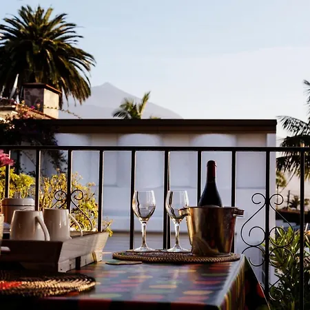 Ma Petite Illusion,sunset,ocean View *