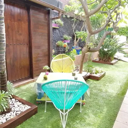 Ma Petite Illusion,sunset,ocean View *