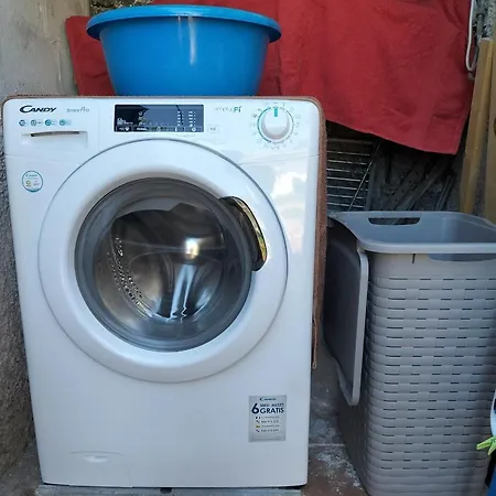 Lejlighed Ma Petite Illusion,sunset,ocean View