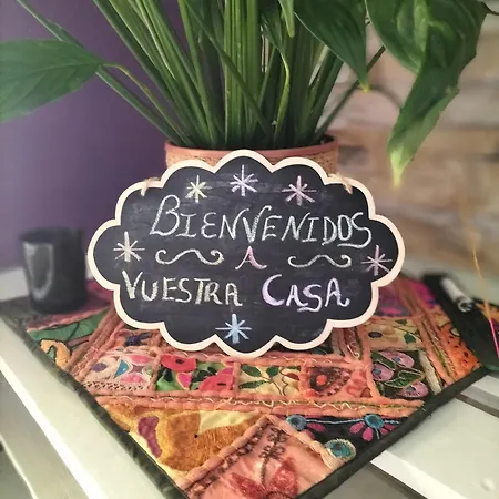 Lejlighed Ma Petite Illusion,sunset,ocean View *