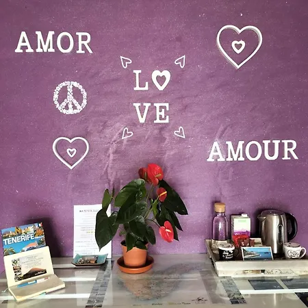 Ma Petite Illusion,sunset,ocean View Lejlighed *