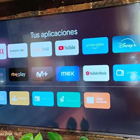 Ma Petite Illusion,sunset,ocean View Lejlighed