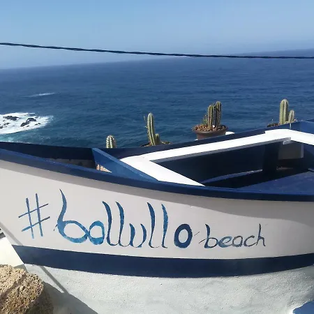 Ma Petite Illusion,sunset,ocean View