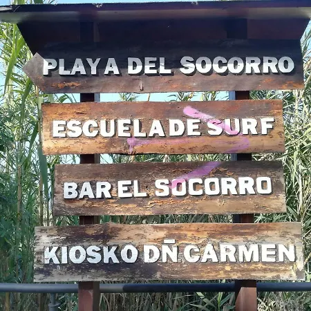 Ma Petite Illusion,sunset,ocean View *